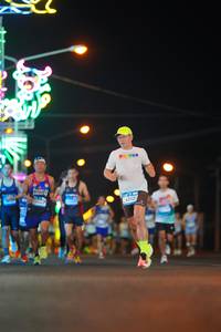 BIB: 43023
                            <button type="button" onclick="openModal(23176604)" class="btn btn-primary btn-sm float-right btn-popup" data-toggle="modal" data-target=".modal-high-quality">
                        <i class="fas fa-shopping-cart"></i> Add to Cart
                    </button>
                                            <button type="button" onclick="isThisMe(23176604, true)" class="btn btn-success btn-sm float-right btn-popup btn-isme hidden" data-toggle="tooltip" data-placement="bottom" title="นี่คือรูปของคุณใช่ไหม คลิกที่นี่เพื่อเอาเข้าอัลบั้ม">
                        <i class="fas fa-plus"></i> Add to album
                    </button>
                    <button type="button" onclick="isThisMe(23176604, false)" class="btn btn-warning btn-sm float-right btn-popup btn-isnotme hidden">
                        <i class="fas fa-ban"></i> Remove from album
                    </button>